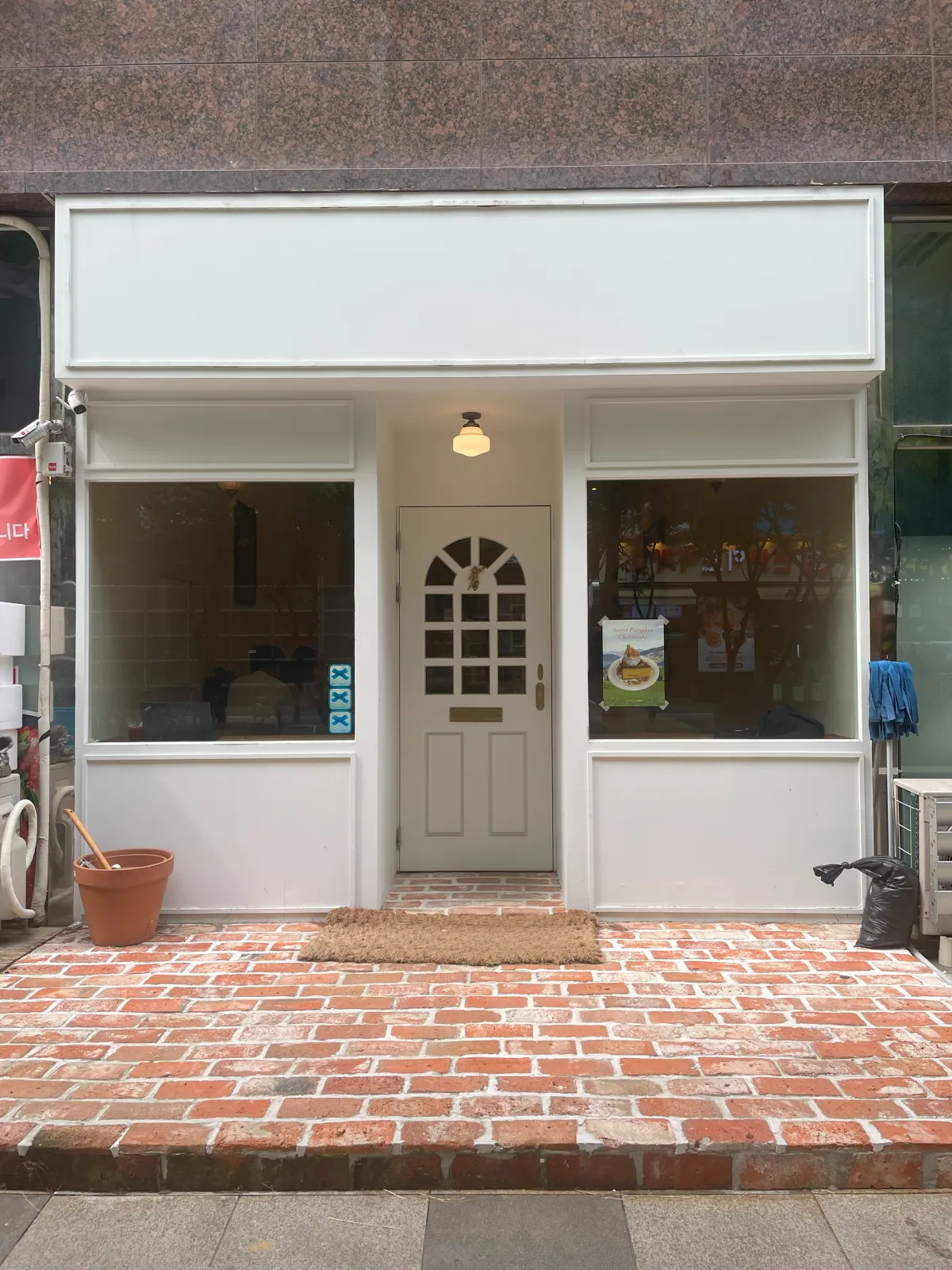 구스타프-커피-외관