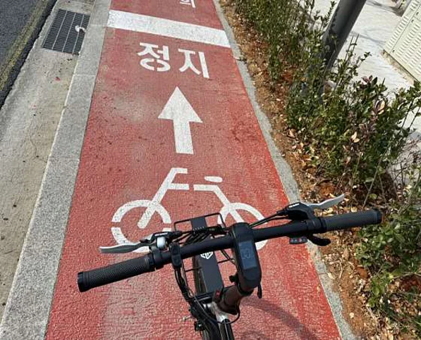 마곡하늬공원