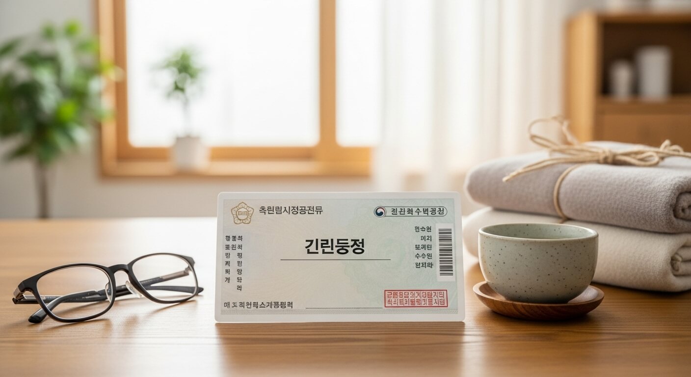 효도수당 장수수당
