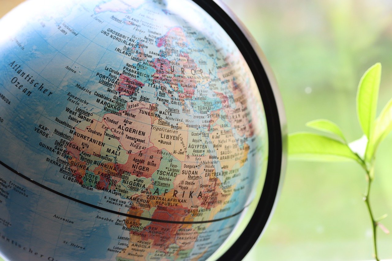 환경개선부담금