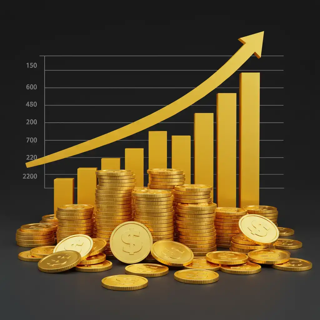 진양산업(003780) 2025년 배당 및 실적 배당금 지급일