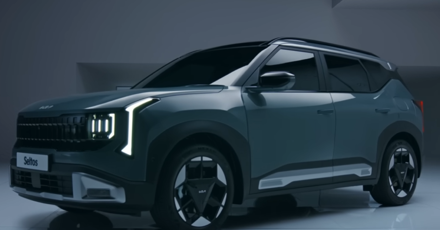 신형 셀토스 가격표