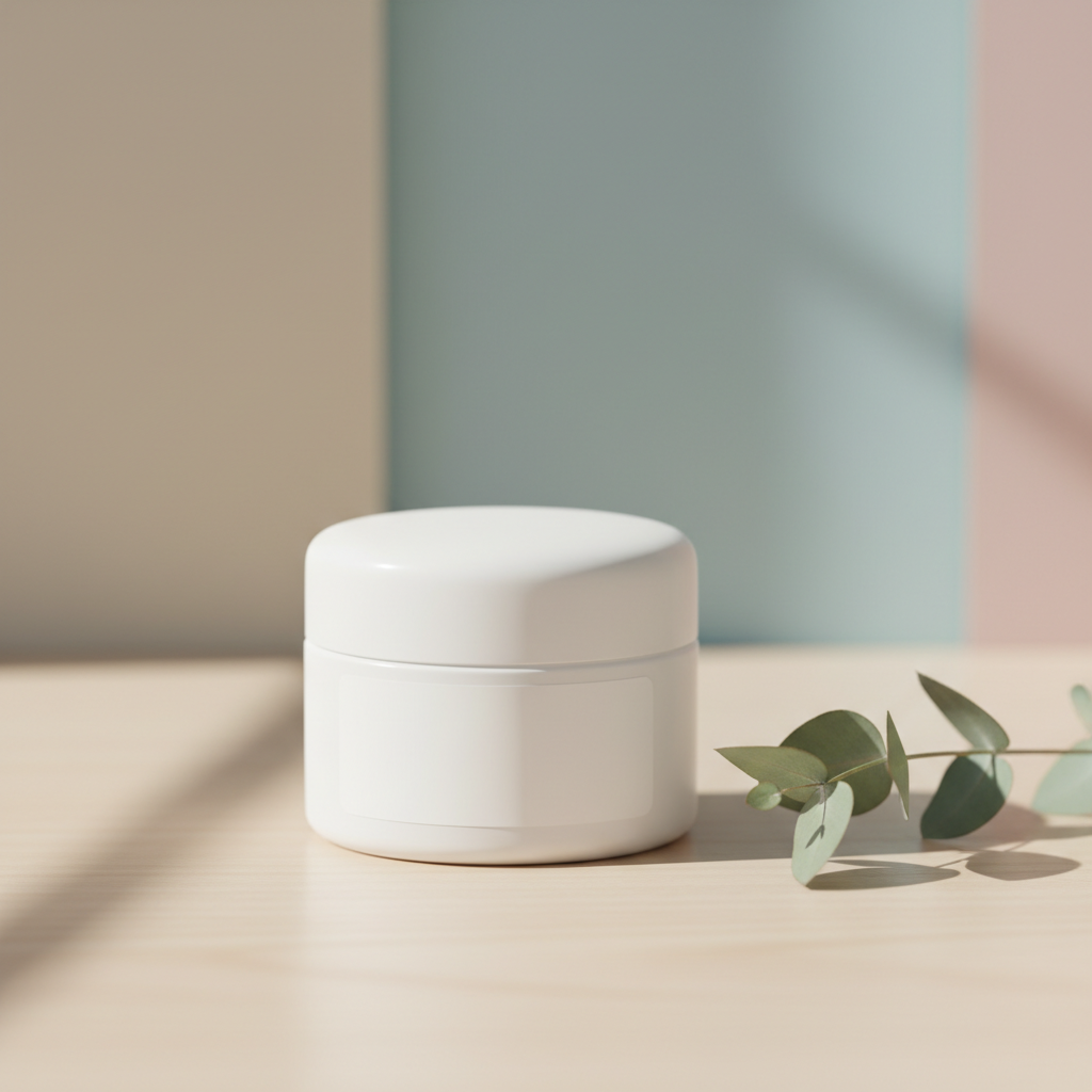 출산가방 준비물, 늦으면 후회해요! D-30일 전 완벽 체크리스트