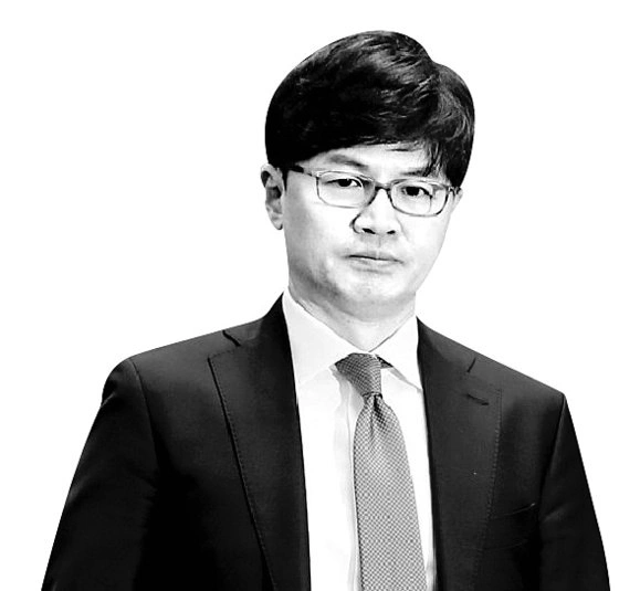 한동훈