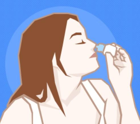 태국 야돔 효능