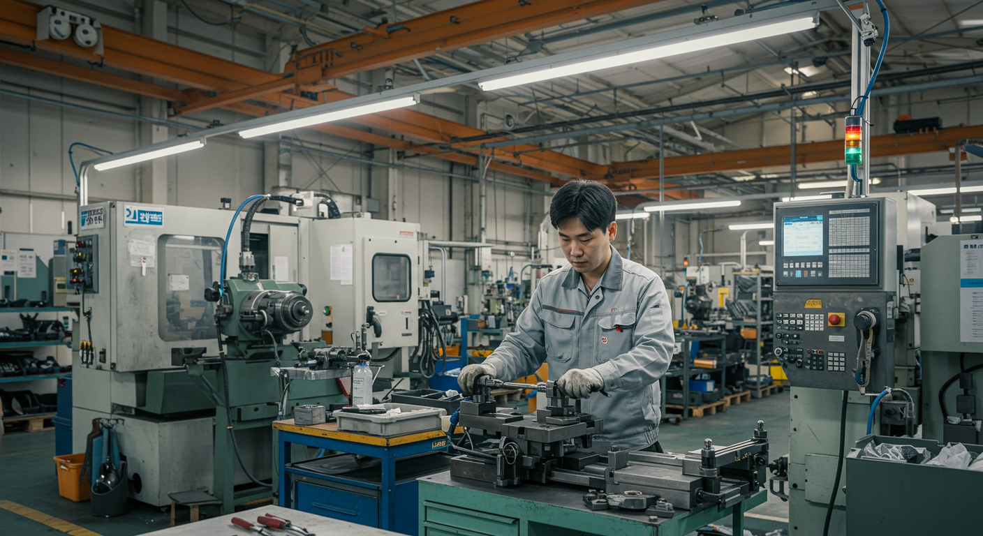 근로장려금 2025년 최대 330만원