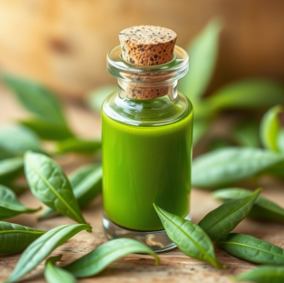 테라퓨젠-콜레스컷-내돈내산-후기-효과