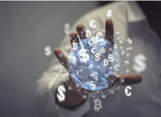 청년내일저축계좌 신청방법 및 지원대상