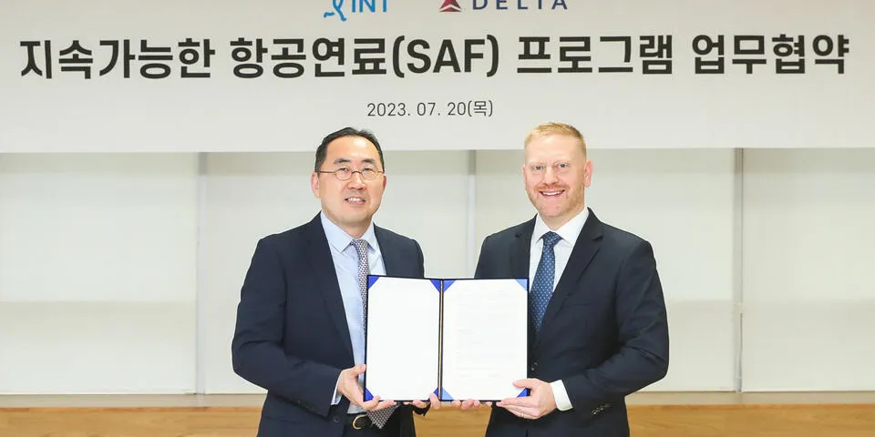 인터파크 티켓 투어 항공 도서 쇼핑_1