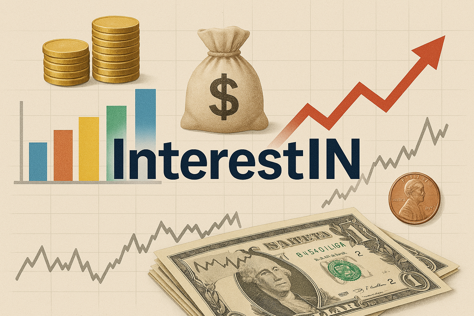 2025년 4월 9일, 미국 상호관세 발효, 한국 25%