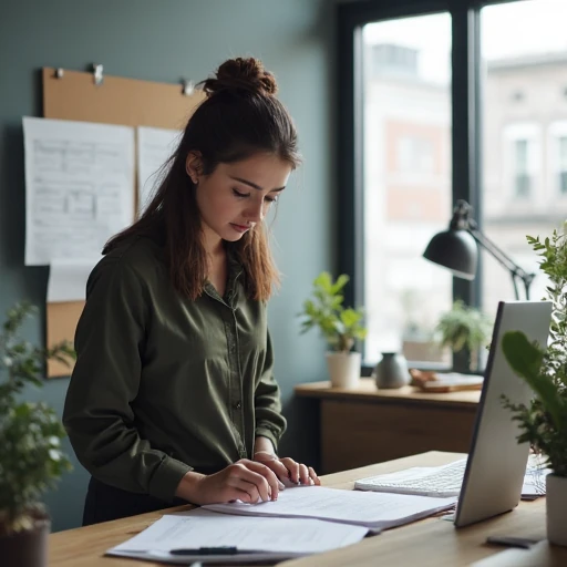 여성기업 인증만 받아도 열리는 정부지원 혜택