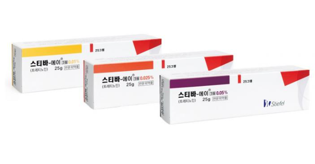 스티바에이크림