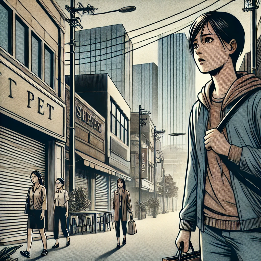 지역고용촉진 지원금