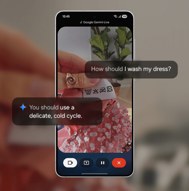 갤럭시 S25엣지 사전예약