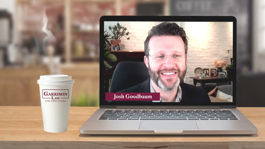 퇴사 이후, 어떻게 살 것인가? 새로운 시작을 위한 로드맵