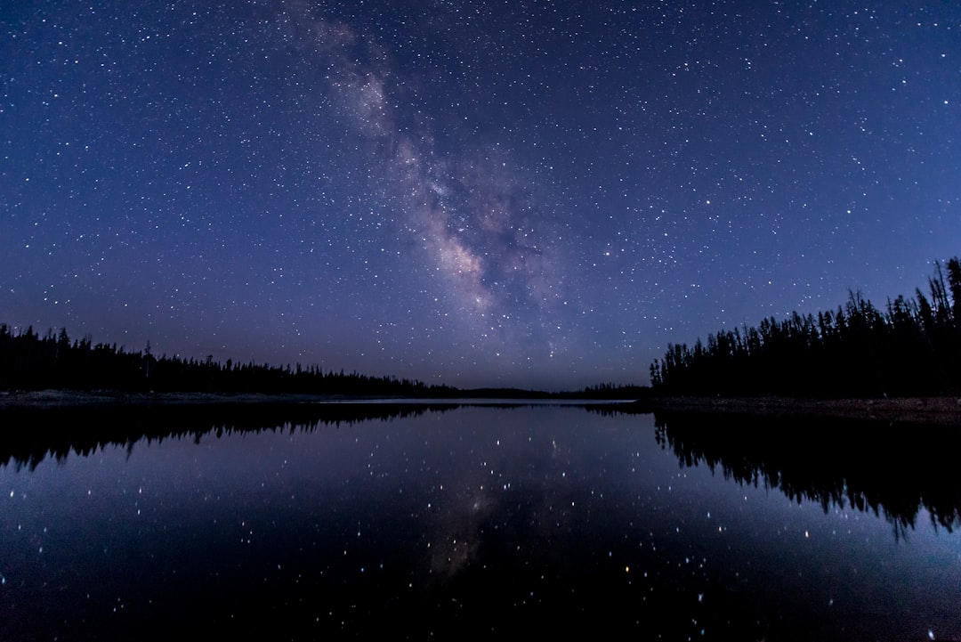 Astronomy