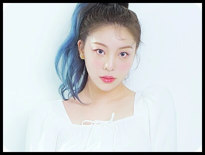2022서울뮤직페스티벌