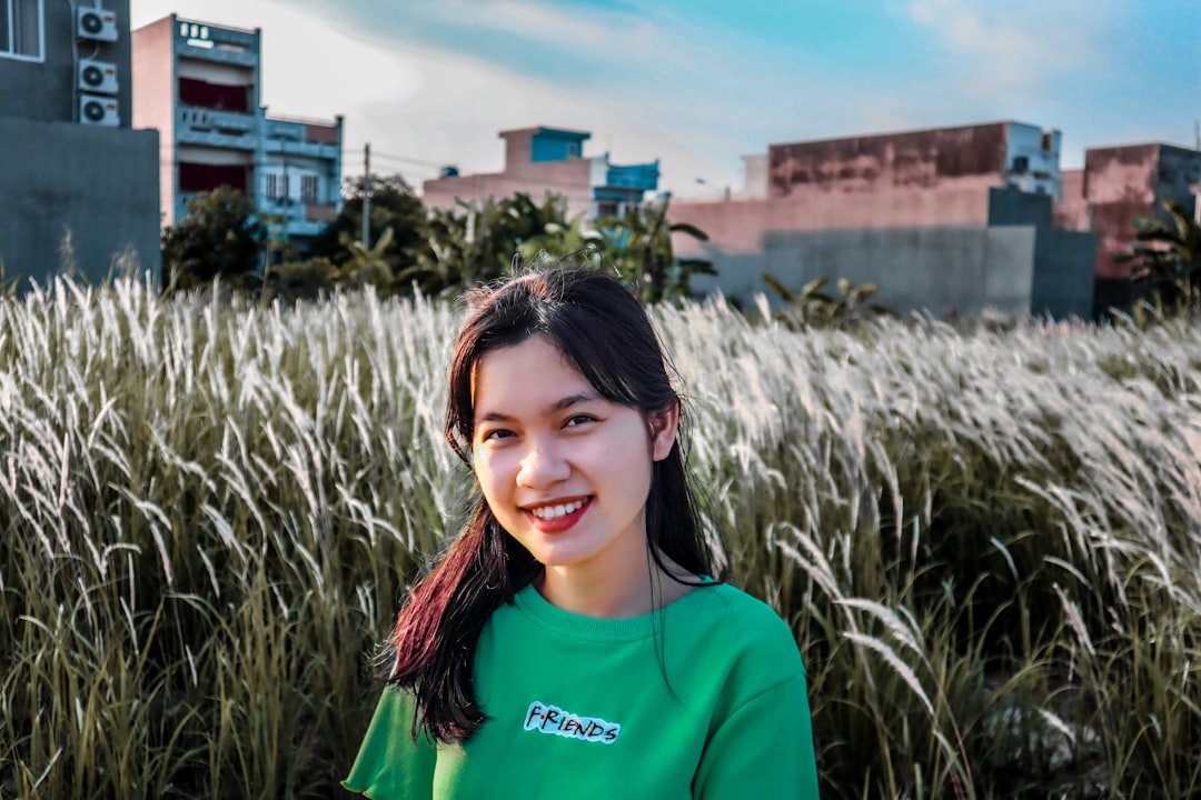 Vietnamese