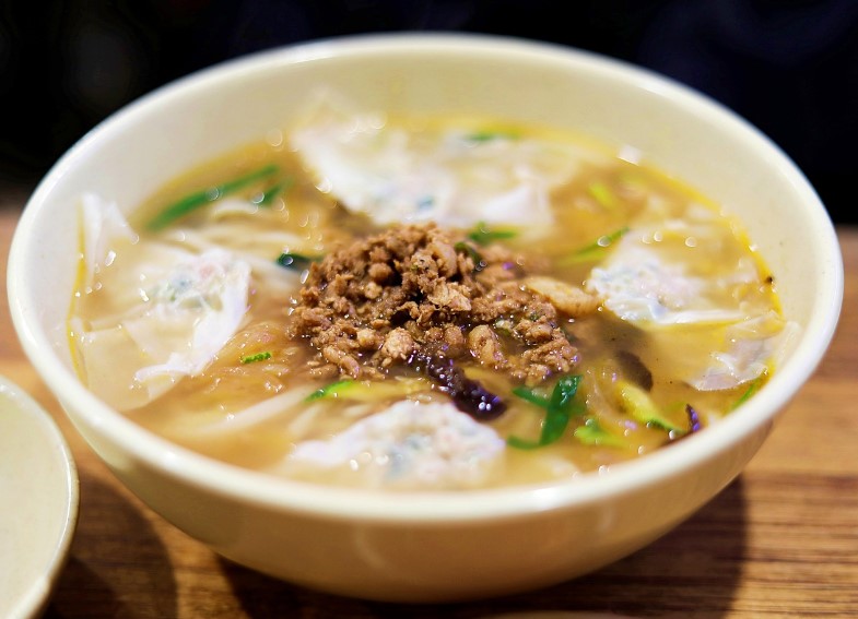 순천만국가정원 근처맛집