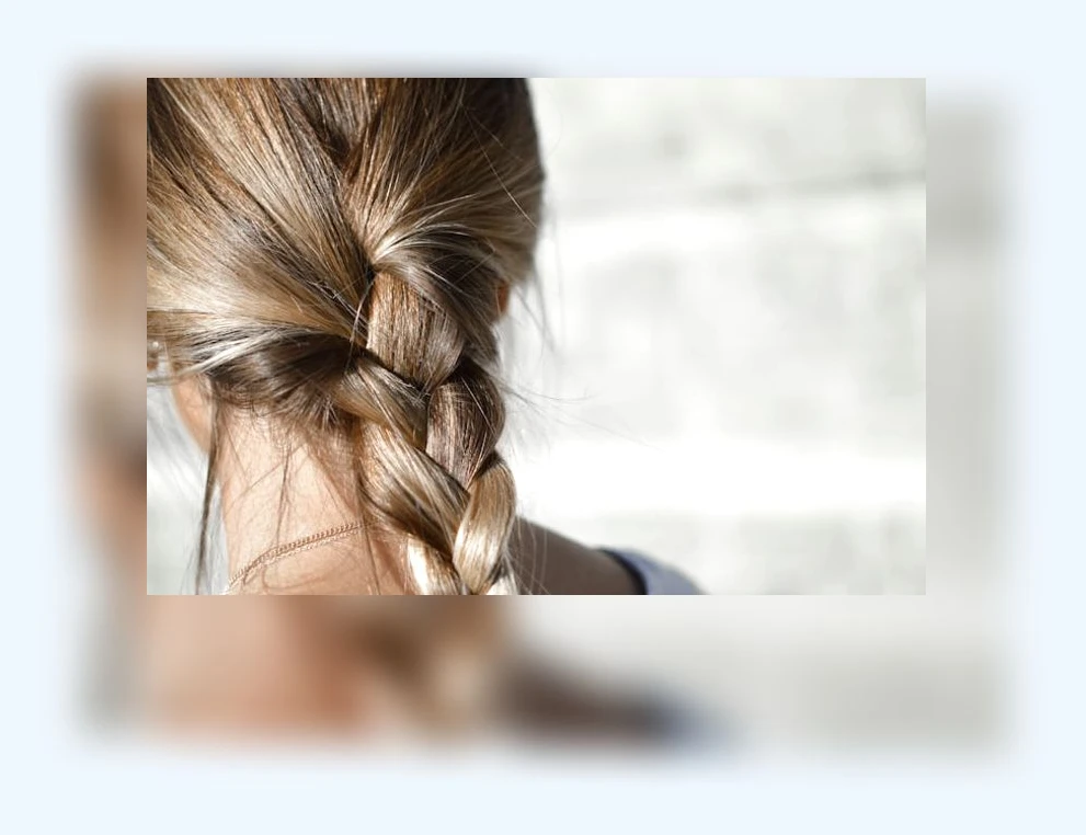 반려동물 털 관리_2_subsection