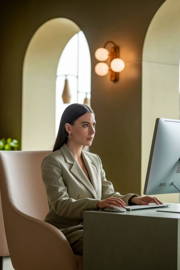 AI 면접 질문 예시 총정리 – 2025년 AI 면접 이렇게 준비하세요!