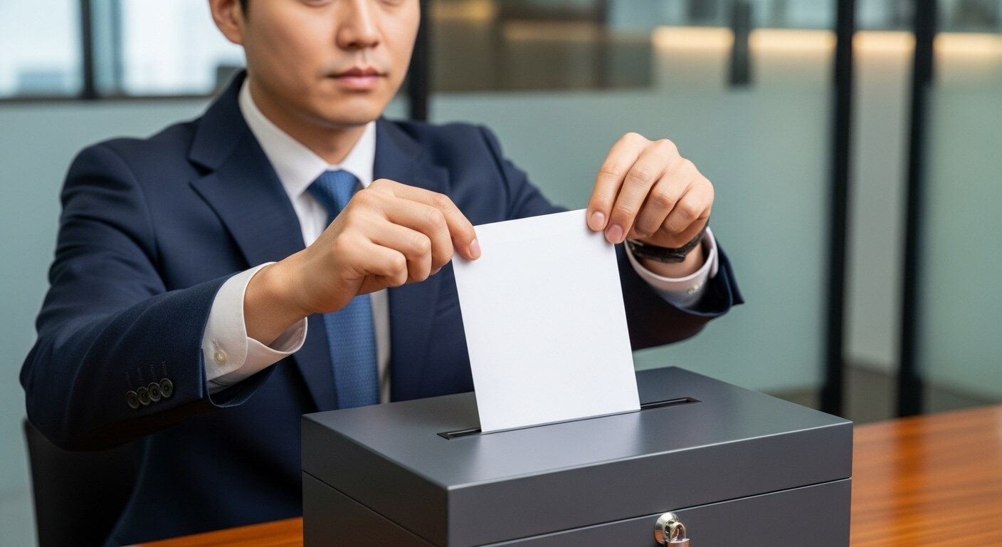 부동산 매매 중도금 잔금 지급 시기