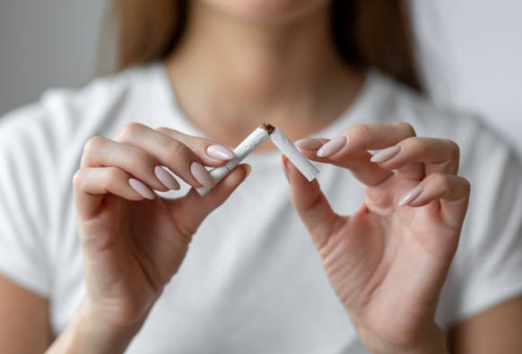 코골이 고치는법