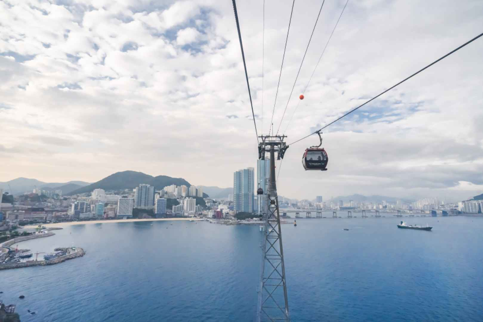 부산 여행 - 08 체험&amp;#44; 관광&amp;#44; 아이와 가볼만한곳&amp;#44; 아이와 함께 당일치기&amp;#44; 근교여행&amp;#44; 추천 관광 여행지 여름 부산광역시 여행지도 부산명소
