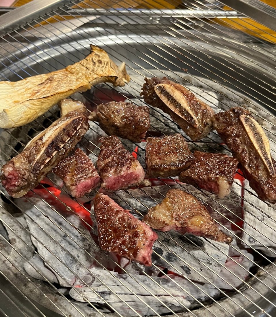 당산오돌