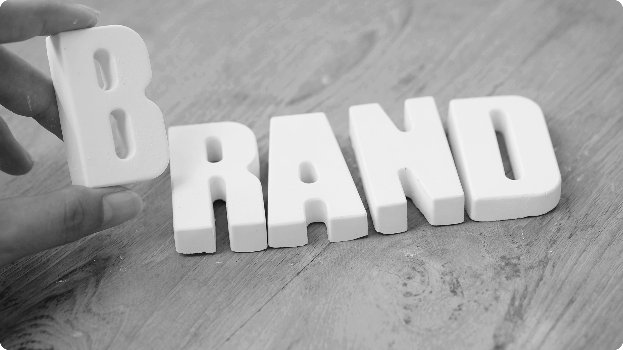 콘텐츠 마케팅을 시작하려 한다면...