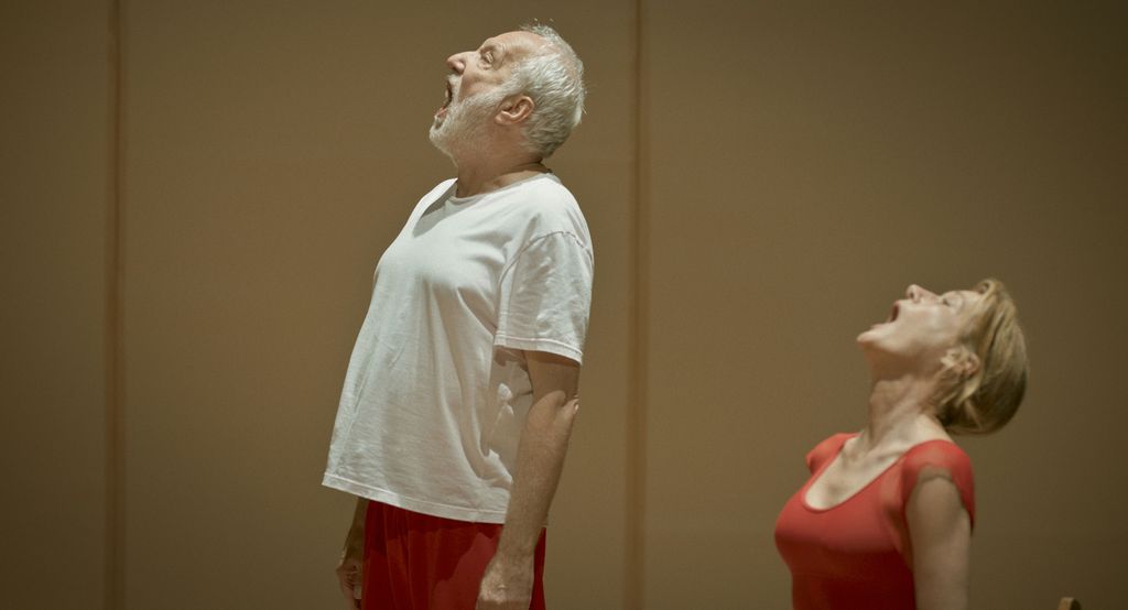 【스위스 코미디영화 추천】 사랑하는 당신에게 다시보기 줄거리 결말 후기 리뷰 스포일러