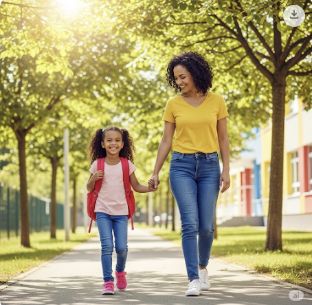 초등학교 입학 전 꼭 해야 할 일들 – 부모와 아이 모두를 위한 체크리스트 관련 사진