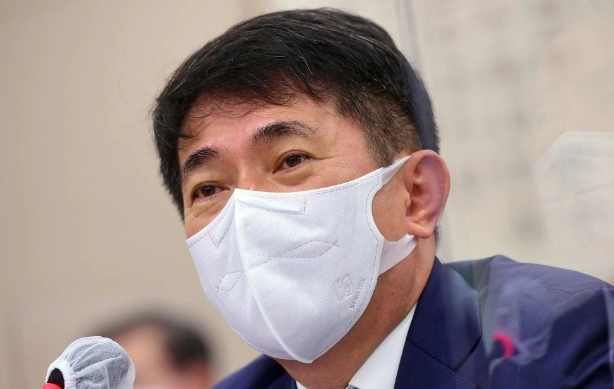 이균용 판사 프로필 나이 고향 학력 경력 및 이균용 대법원장 후보 성향 평가