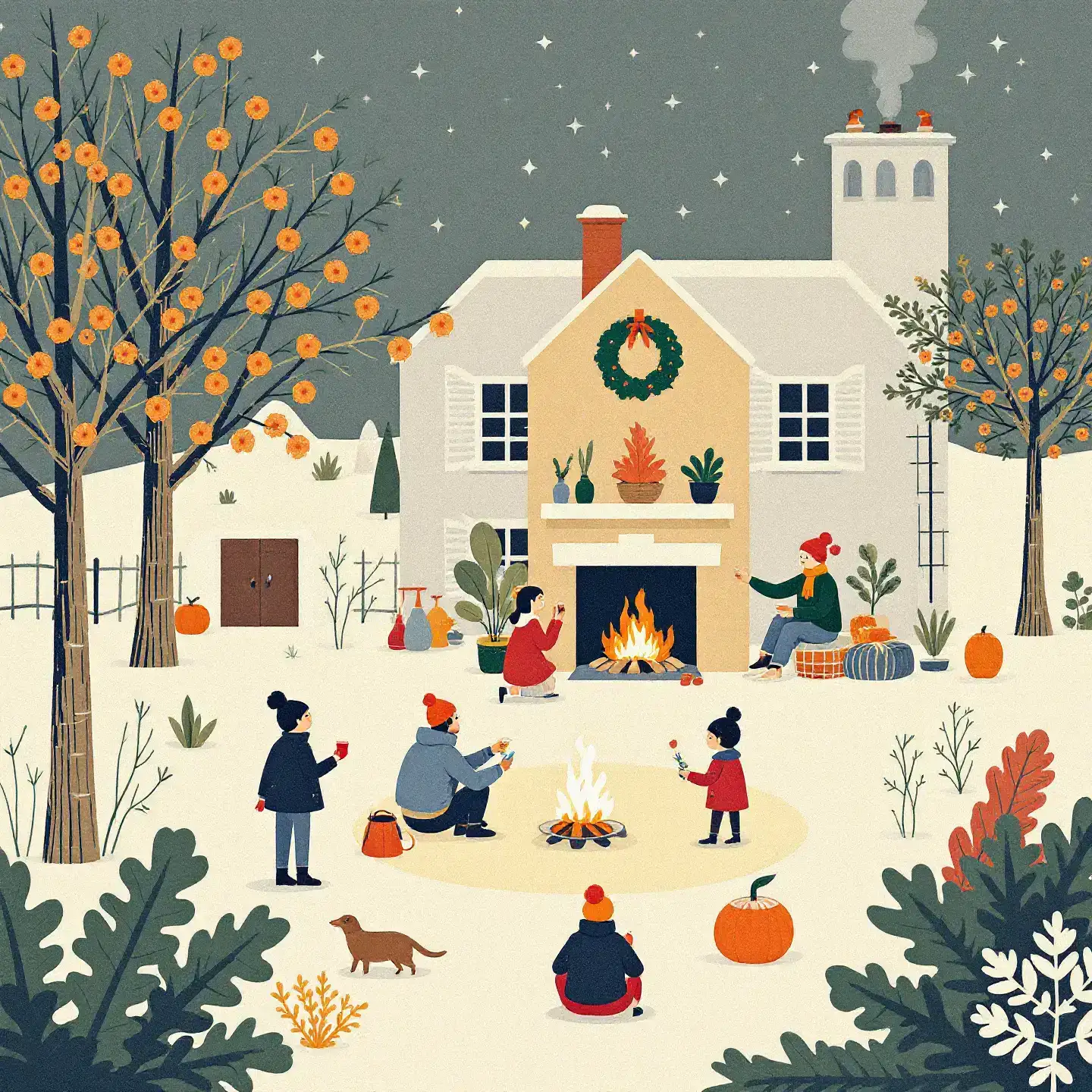 도시가스 캐시백 아파트 신청 방법 캐시백 산정