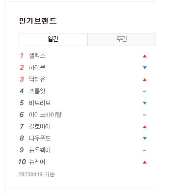 단백질보충제-추천