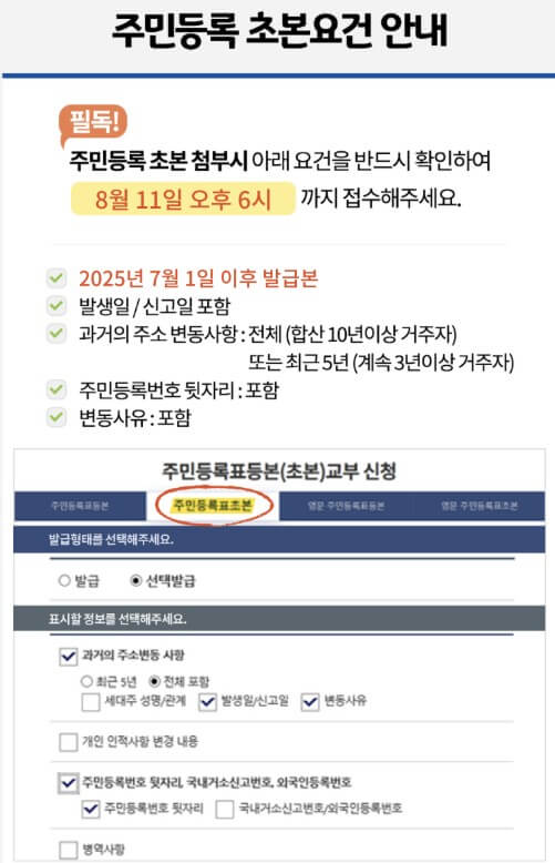 경기도 청년기본소득