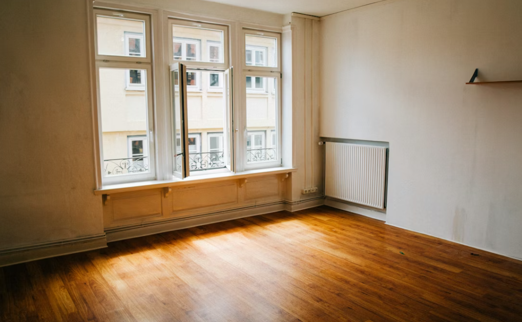 해외 소도시에서 에어비앤비 숙소 구할 때 거주지 등록이 가능한지 꼭 물어봐야 하는 이유