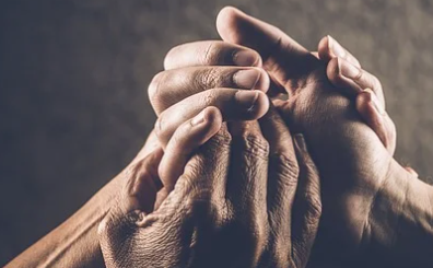 소상공인-폐업지원금-신청-필요서류