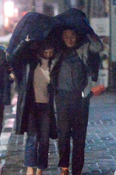 프로골퍼 이영돈 나이 프로필 학력 고향 경력 황정음 근황 총정리