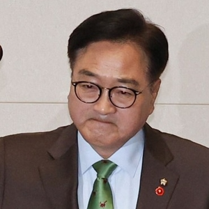 우원식 관련주 대장주 테마주 주식 TOP7