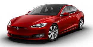 테슬라-FSD-완전자율주행