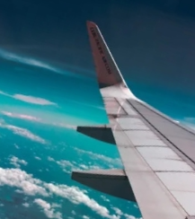 여권 발급 기간