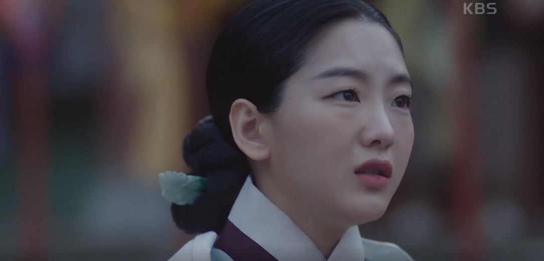 혼례대첩_4회