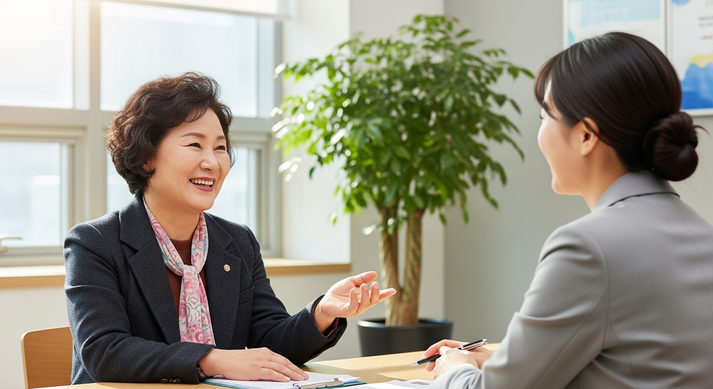 난방비 50만원 지원 서류
