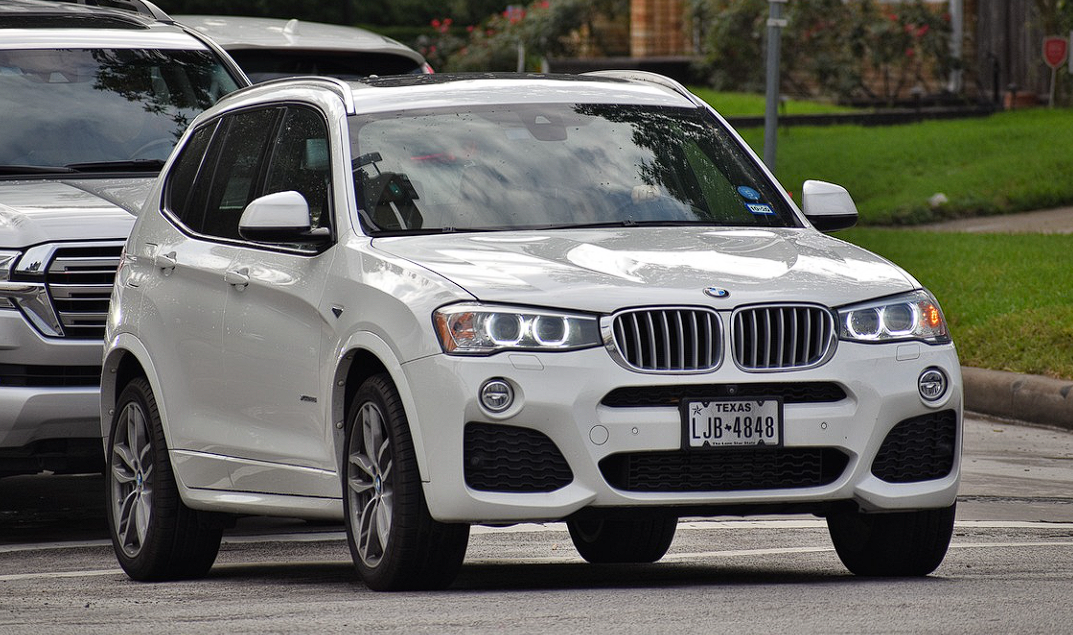 하이브리드 자동차 단점