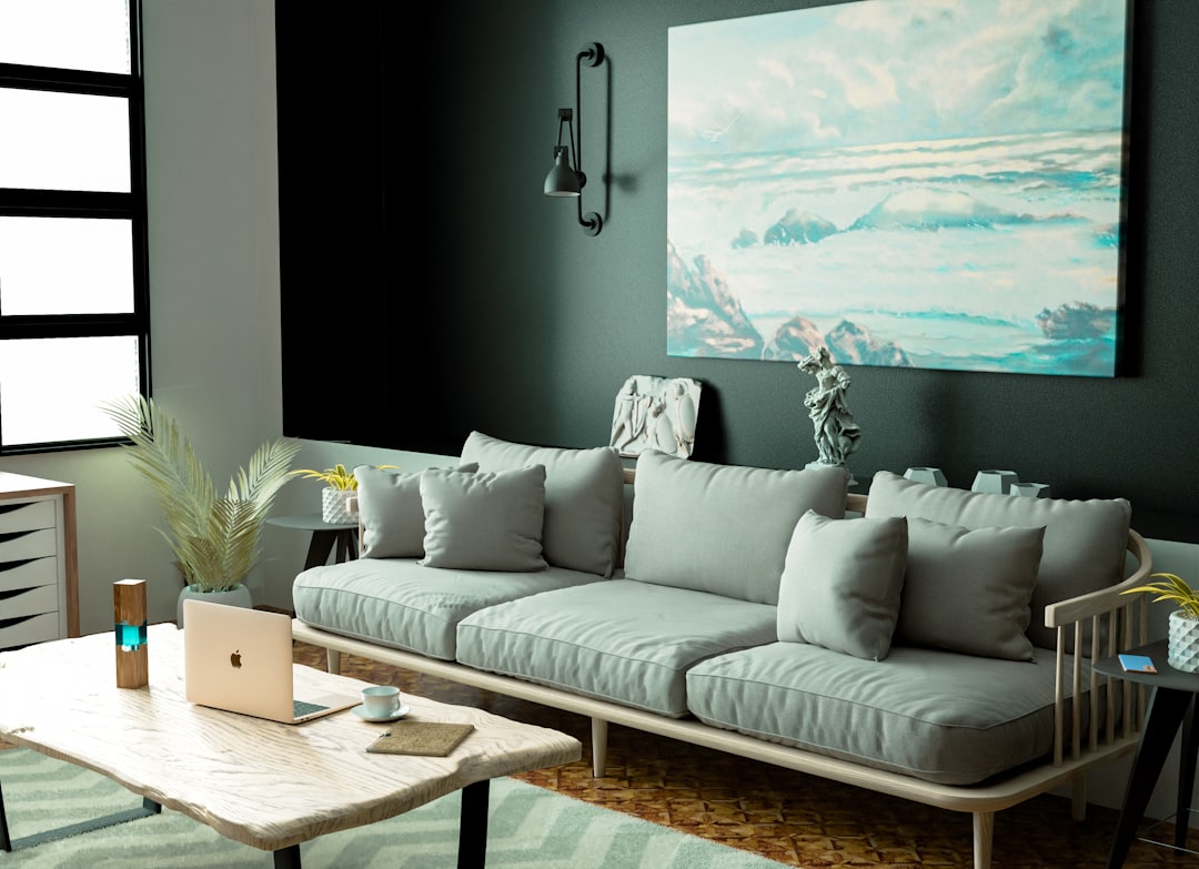 Room decor