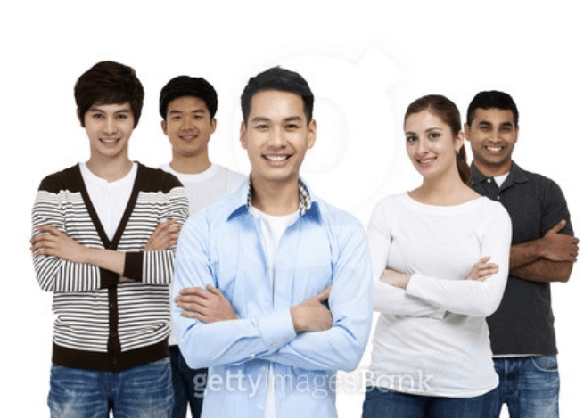 청년 정부 지원금