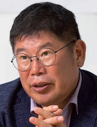 김경진 국회의원 프로필 나이 고향 학력 재산 &amp;#124; 김경진 동대문을 여론조사 지지율