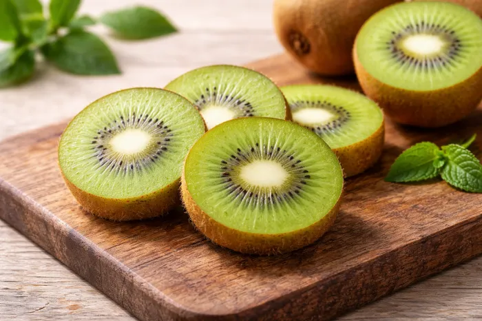 당뇨에 좋은 과일