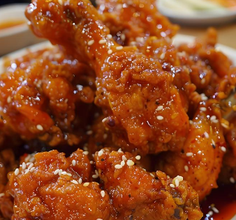 외국인 관광객 선물용 구매하는 BEST 10